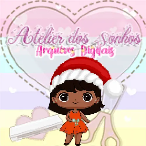 Natal