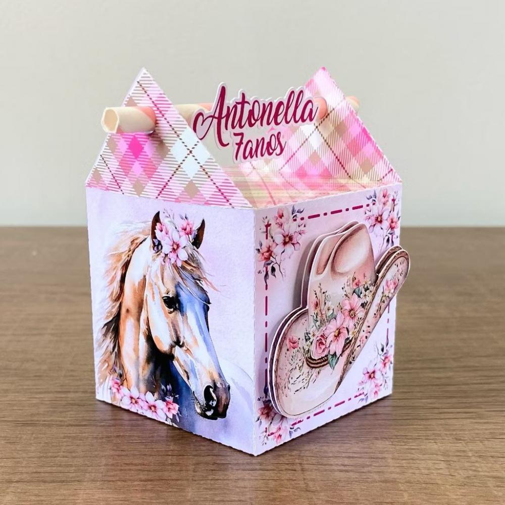 Arquivo de Corte Boiadeira 25 ( compre 1 leve +5)