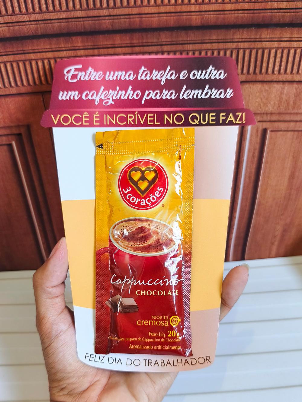 Arquivo de Corte Dia do Trabalhador 26 (compre 1 Lev+5