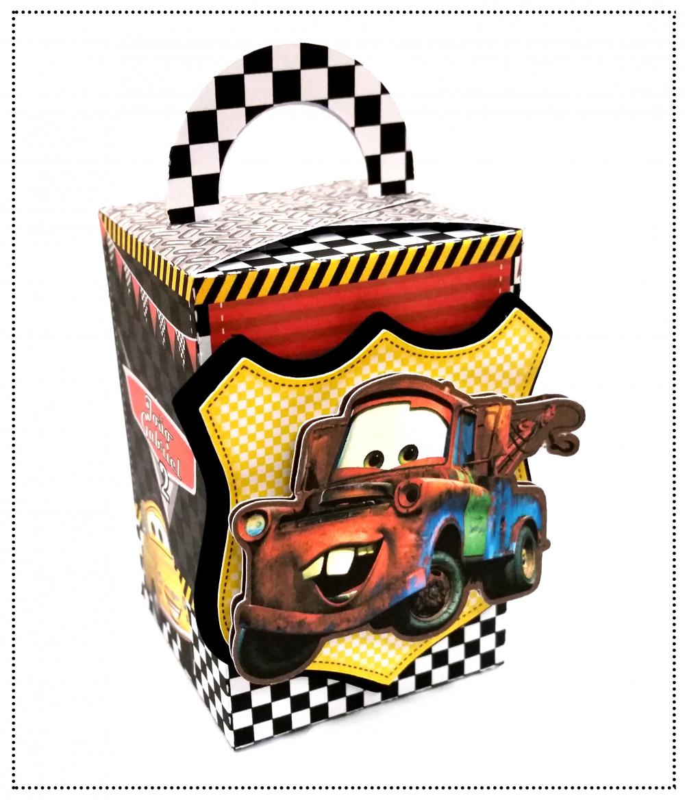 Arquivo de Corte Carros Mcqueen ( Compre 1 e Leve + 5