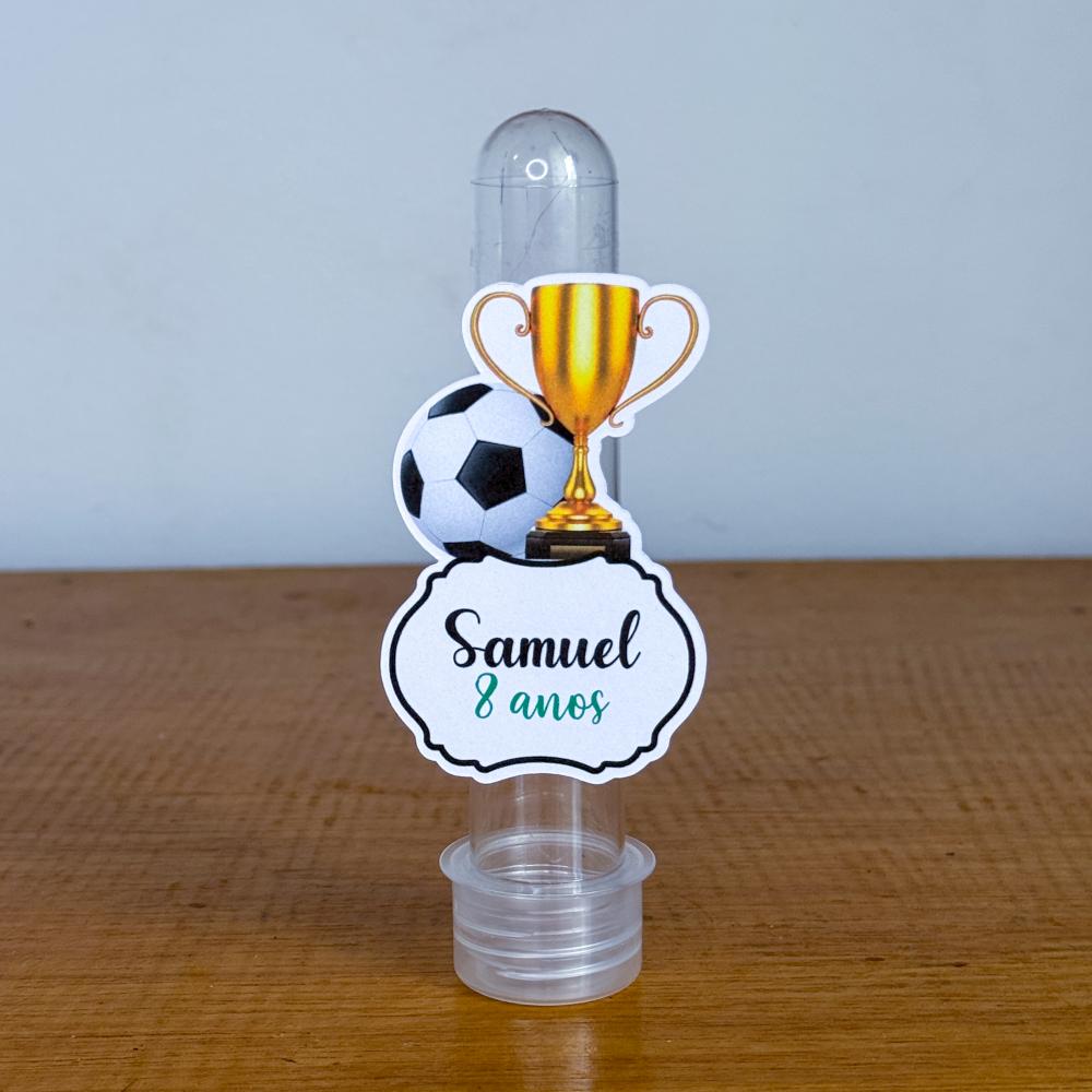 Arquivo de Corte Futebol 26-5 (compre 1 Lev+5