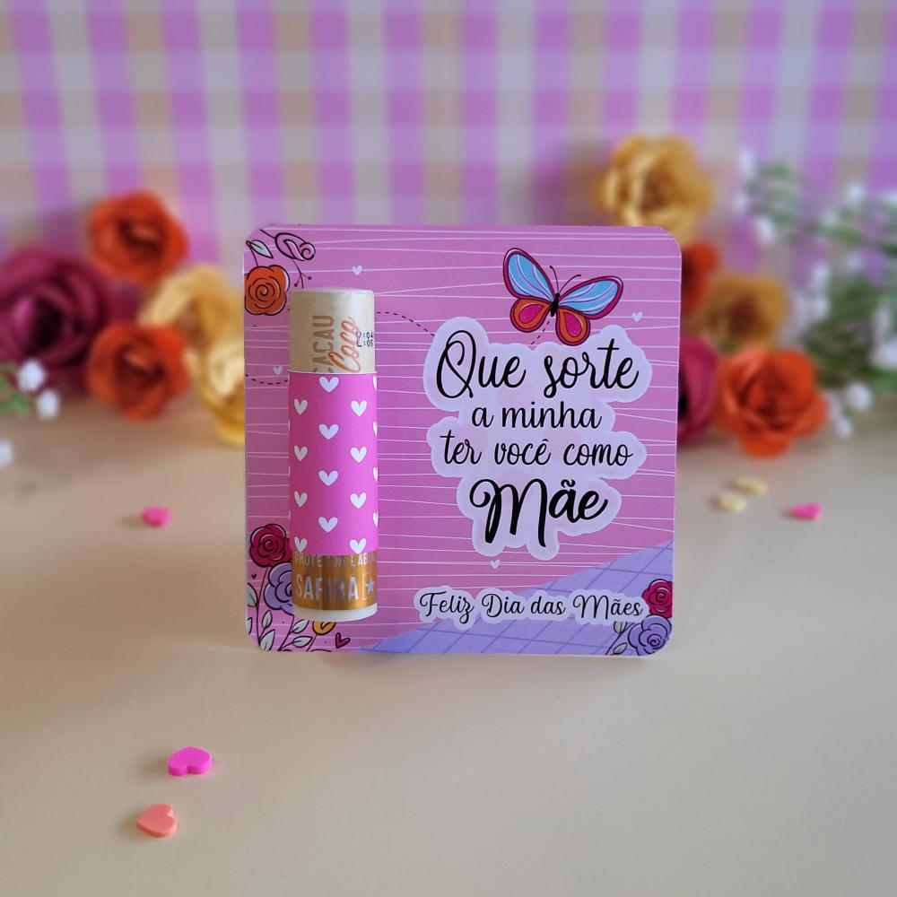 Arquivo de Corte Dia das Mães 2023-1 ( compre 1 e lv +5