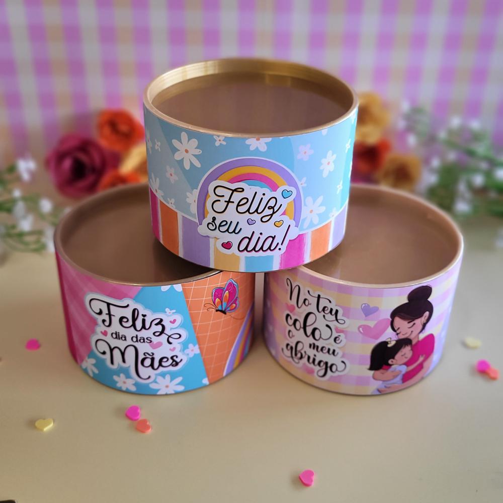 Arquivo de Corte Dia das Mães 2023-1 ( compre 1 e lv +5