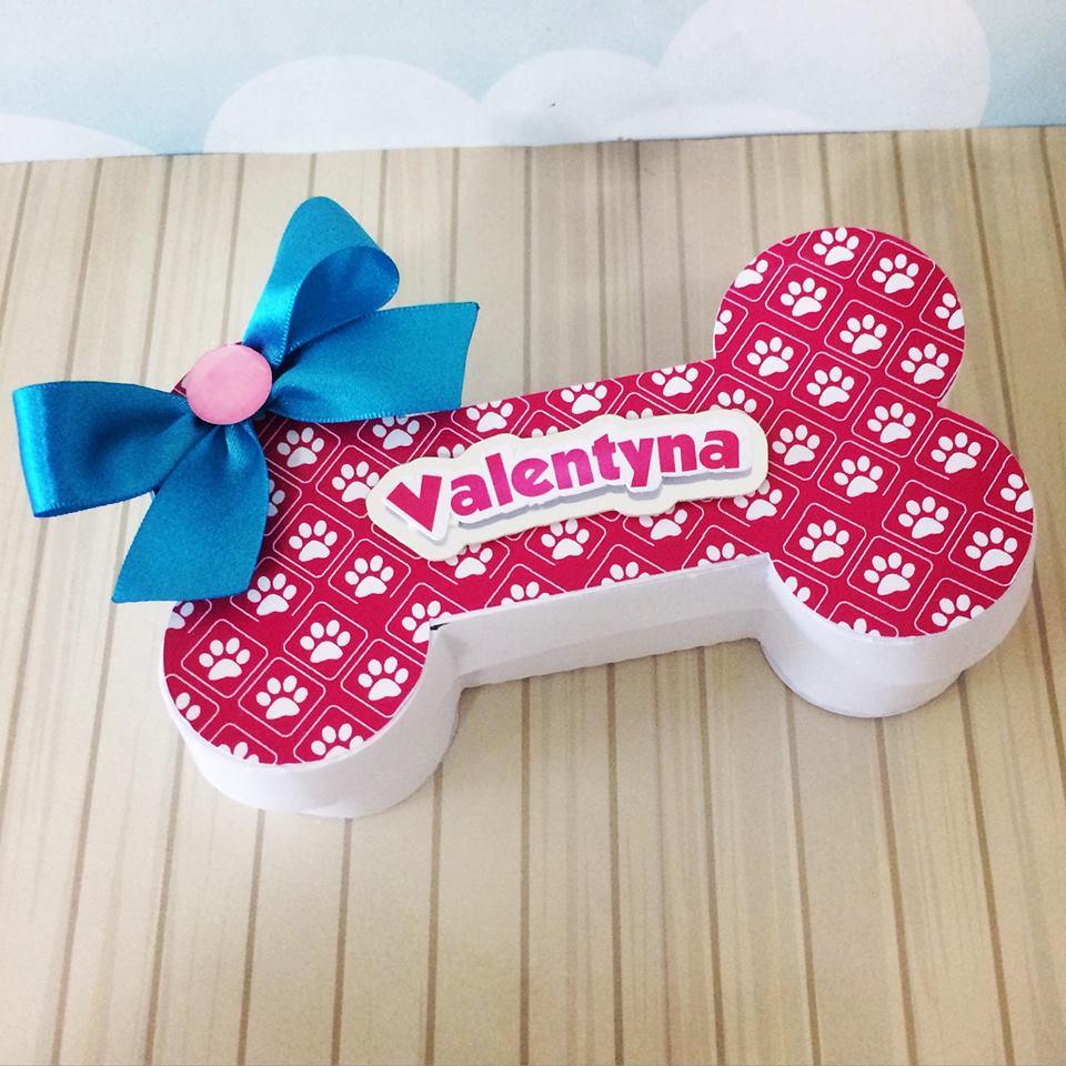 Arquivo de Corte Sky - Patrulha Canina 01 ( Compre 1 e Lv+5