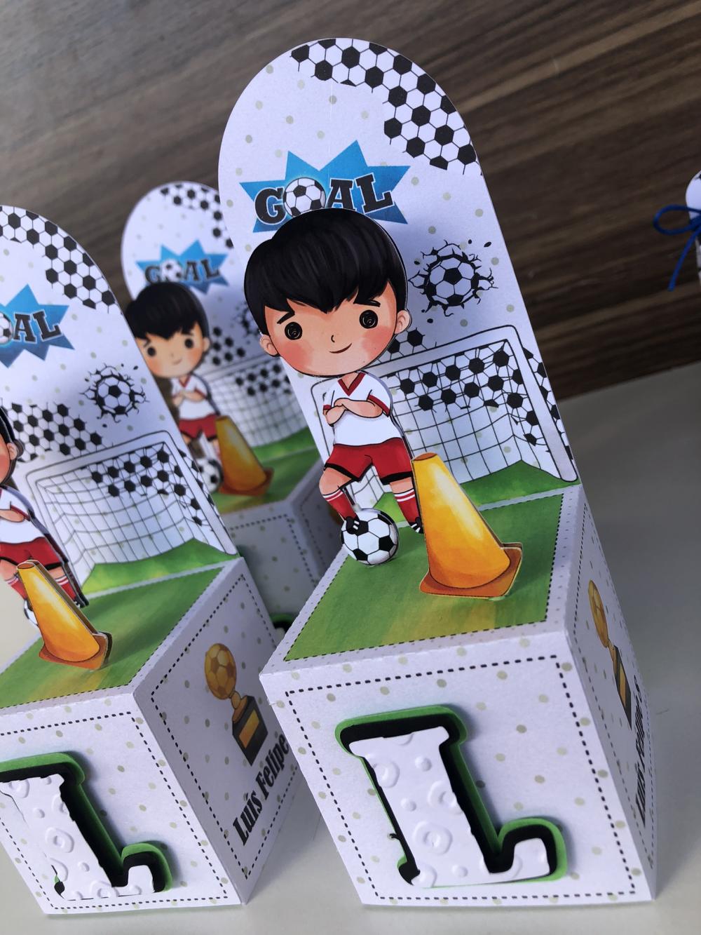 Arquivo de Corte FUTEBOL 26 -7 (compre 1 Lev+5
