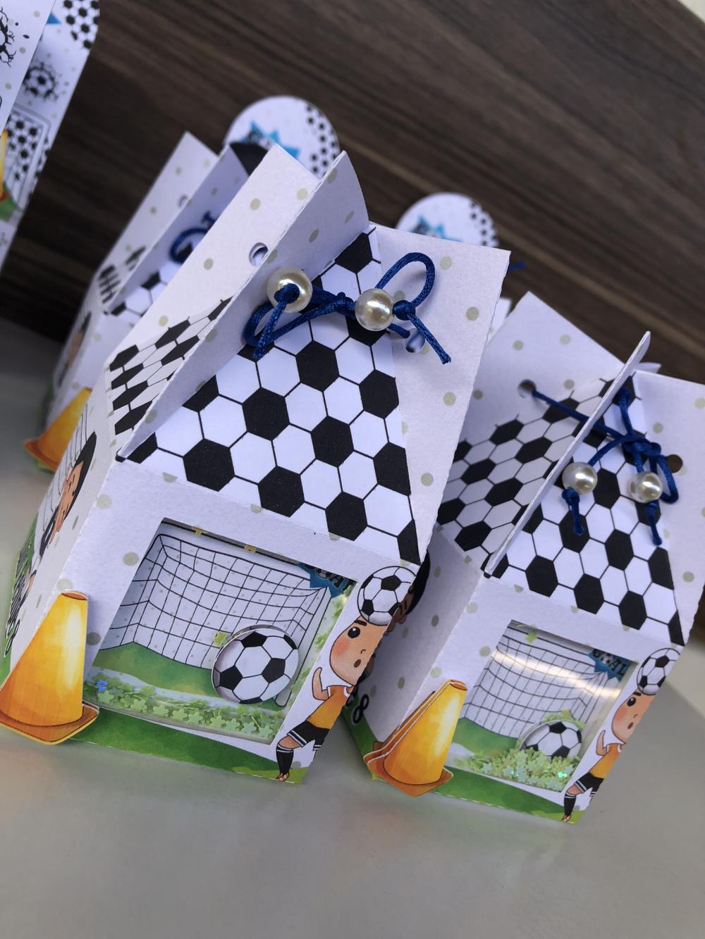 Arquivo de Corte FUTEBOL 26 -7 (compre 1 Lev+5