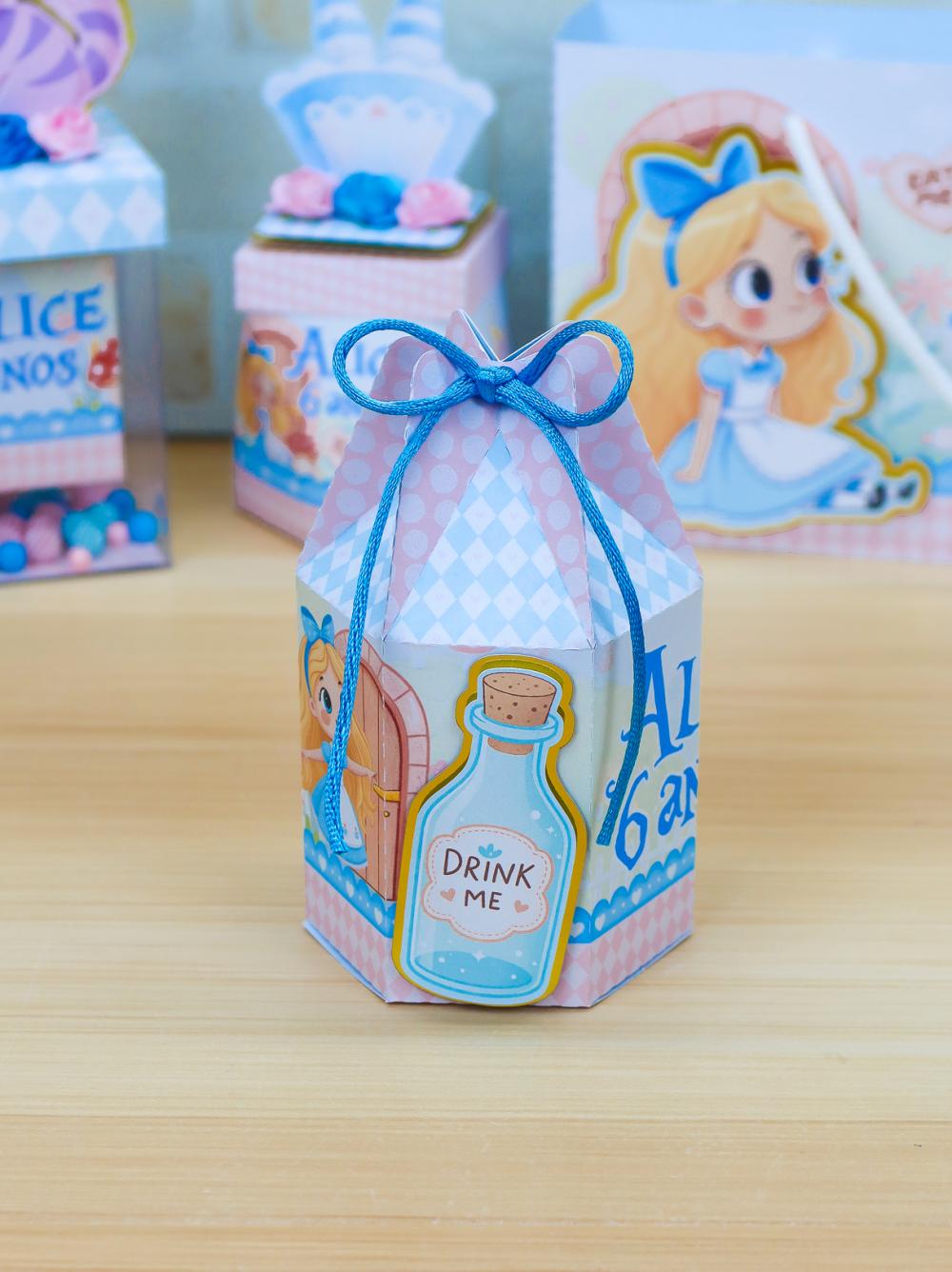 Arquivo de Corte Alice no pais das maravilhas 26 -10 (compre 1 Le