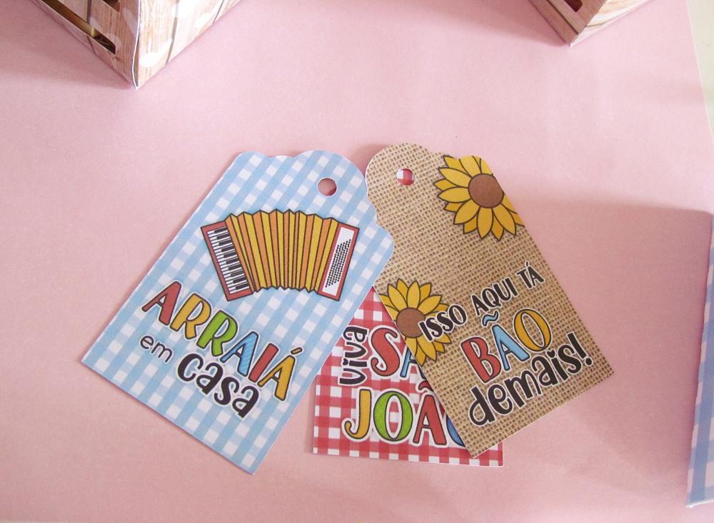 Arquivo de Corte Festa Junina 2023 - 46 ( compre 1 e lv+5