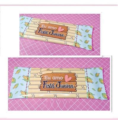 Arquivo de Corte Festa Junina 2023-55( Compre 1 Leve+5