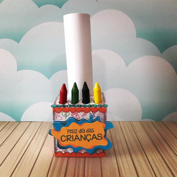 Aquivo de Corte Dia das Crianças 08 ( Compre 1 e Lev+10