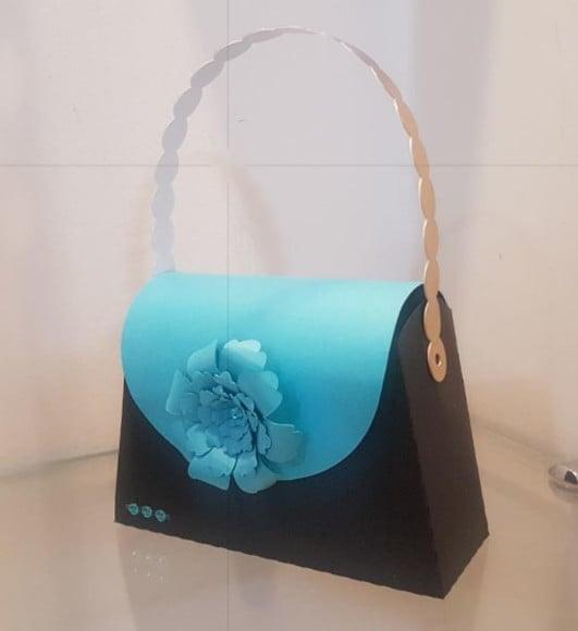 Arquivo de Corte 15 Anos Azul 2 (compre 1 Leve+10