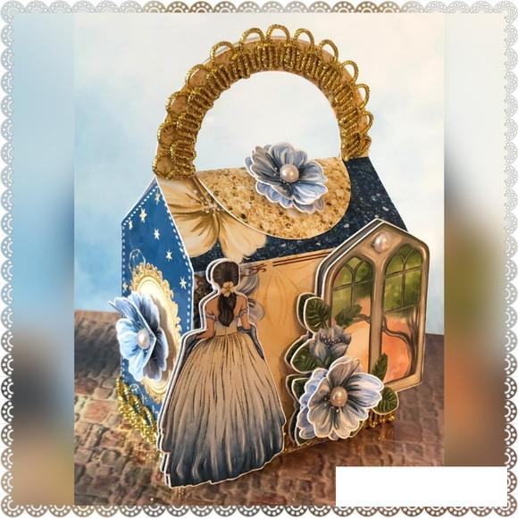 Arquivo de Corte 15 Anos - 2 (compre 1 Leve+11