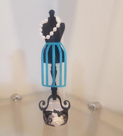 Arquivo de Corte 15 Anos Azul 2 (compre 1 Leve+10