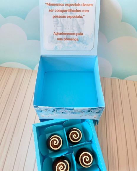 Arquivo de Corte 15 Anos Azul Claro ( Compre 1 e Lev+10