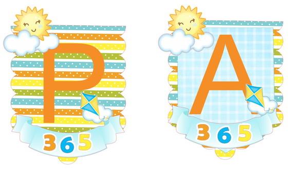 Arquivo de Corte 365 Sorrisos - 2 (compre 1 Leve+10