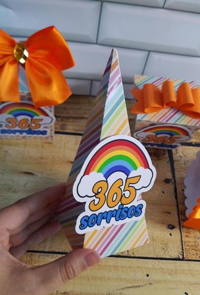 Arquivo de Corte 365 Sorrisos - 1 (compre 1 Leve+11