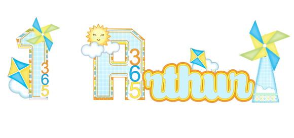 Arquivo de Corte 365 Sorrisos - 2 (compre 1 Leve+10