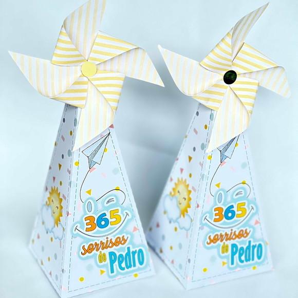 Arquivo de Corte 365 Sorrisos - 3 (compre 1 Leve+10