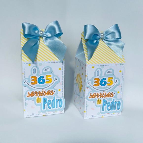 Arquivo de Corte 365 Sorrisos - 3 (compre 1 Leve+10