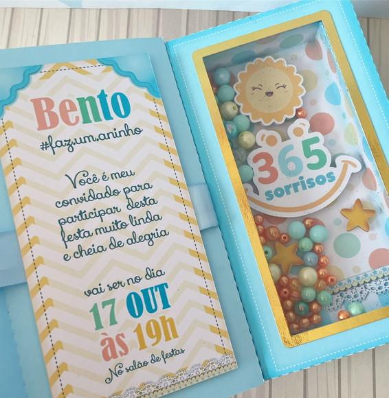 Arquivo de Corte 365 Sorrisos - 2023 ( Compre 1 e Leve + 10