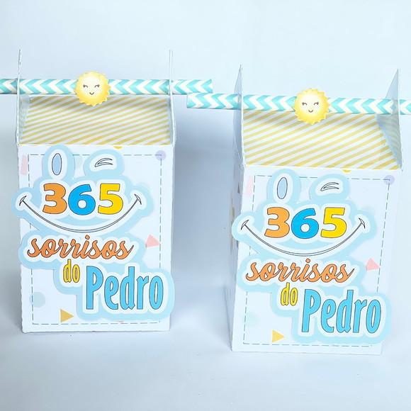 Arquivo de Corte 365 Sorrisos - 3 (compre 1 Leve+10
