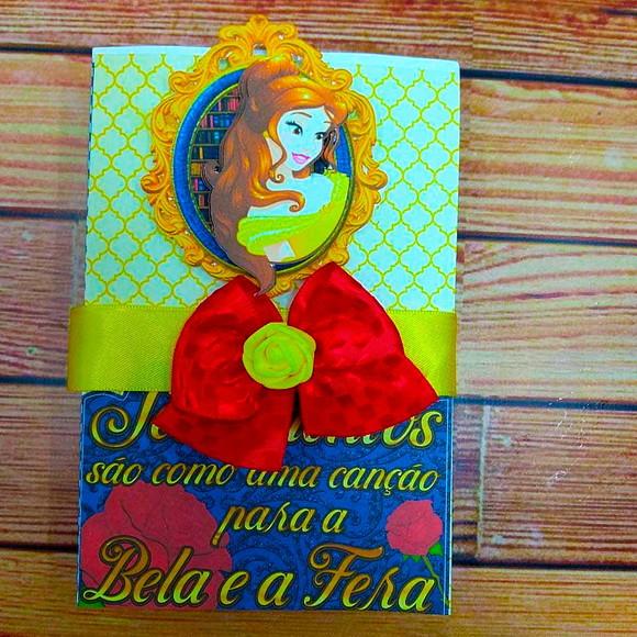 Arquivo de corte A bela e a fera 102 ( LEIA A DESCRIÇÃO