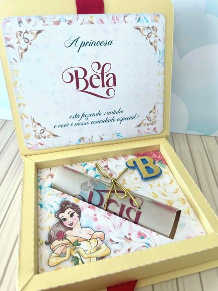 Arquivo de Corte a Bela e a Fera 2023 (compre 1 Lv+11