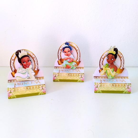 Arquivo de Corte a Princesa e o Sapo 3 (compre 1 Leve+10