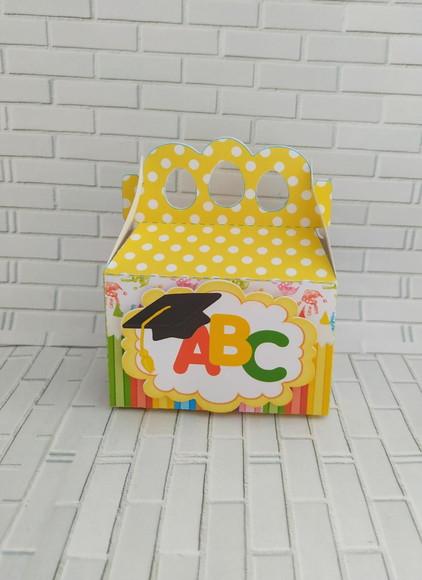 Arquivo de Corte Abc ( Compre 1 Leve+10