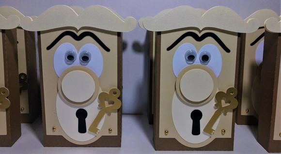 Arquivo de Corte Alice no Pais das Maravilhas 46 ( Leia a de