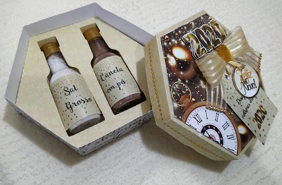 Arquivo de Corte Ano Novo 1 (compre 1 Leve+11