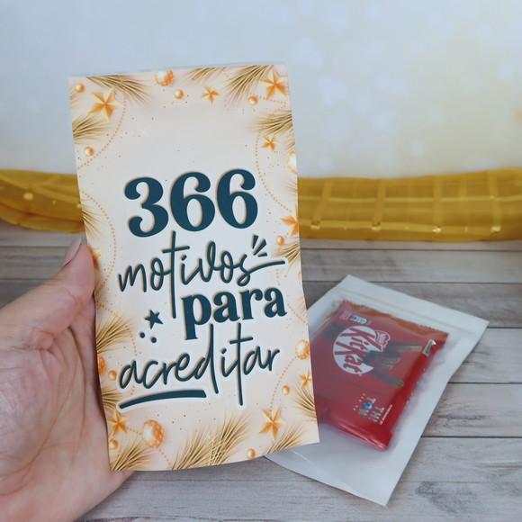 Arquivo de Corte Ano Novo 2023 (compre 1 Leve+10