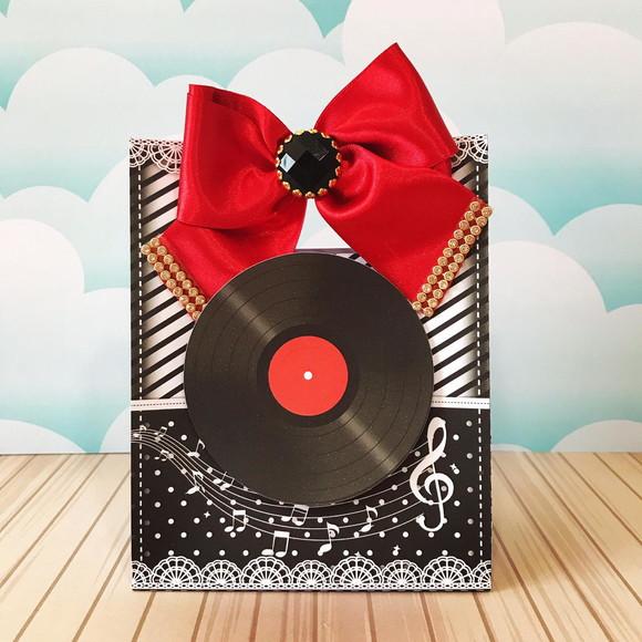 Arquivo de Corte Anos 60 (compre 1 e Leve +11