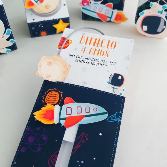 Arquivo de Corte Astronauta 01 ( Compre 1 Leve +10