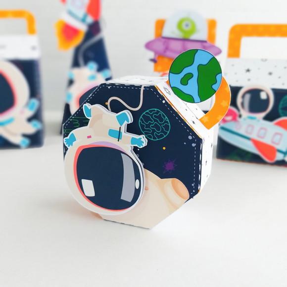 Arquivo de Corte Astronauta 01 ( Compre 1 Leve +10