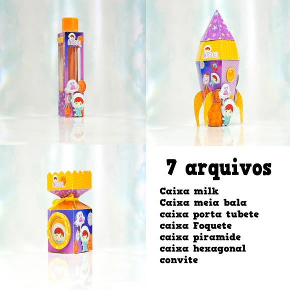 arquivo de corte astronauta 089 ( LEIA A DESCRIÇÃO)