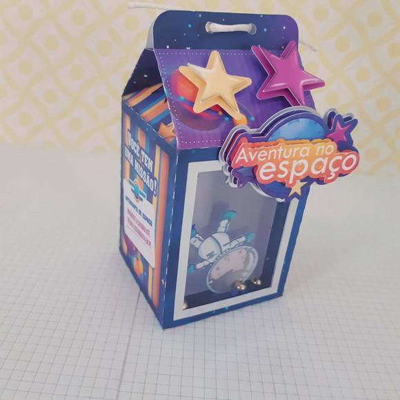 Arquivo de Corte Astronauta 30 (compre 1 Leve+5