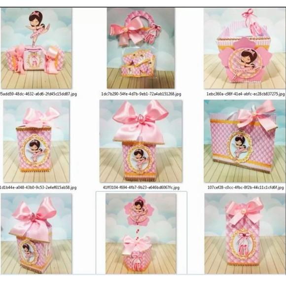 Arquivo de Corte Bailarina 18 ( Compre 1 Leve+10