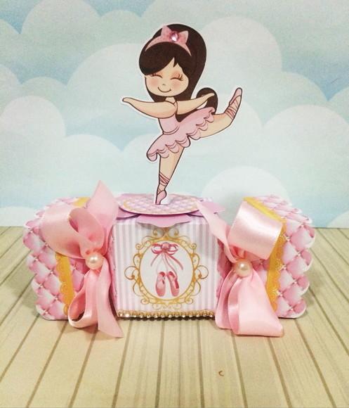 Arquivo de Corte Bailarina 18 ( Compre 1 Leve+10