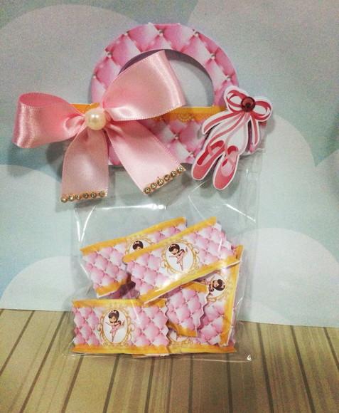 Arquivo de Corte Bailarina 18 ( Compre 1 Leve+10