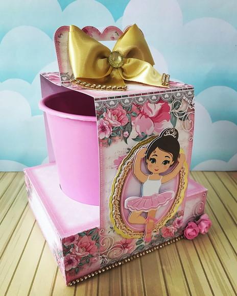 Arquivo de Corte Bailarina 2020 ( Compre 1 Leve+19
