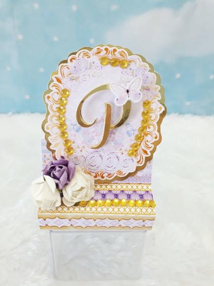 Arquivo de Corte Bailarina Lilas ( Compre 1 Leve +19