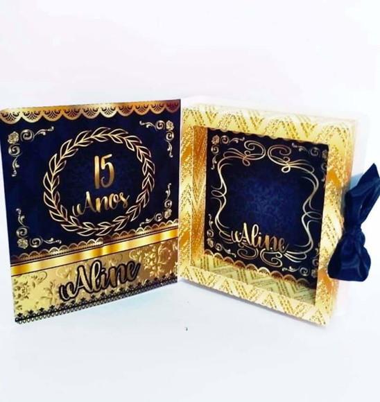 Arquivo de Corte Baile de Mascara ( Compre 1 e Leve+10