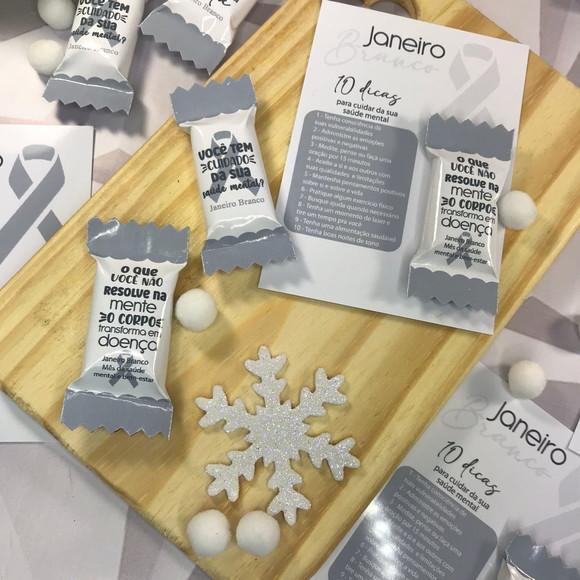 Arquivo de Corte Balinhas Janeiro Branco (compre 1 e Leve+10