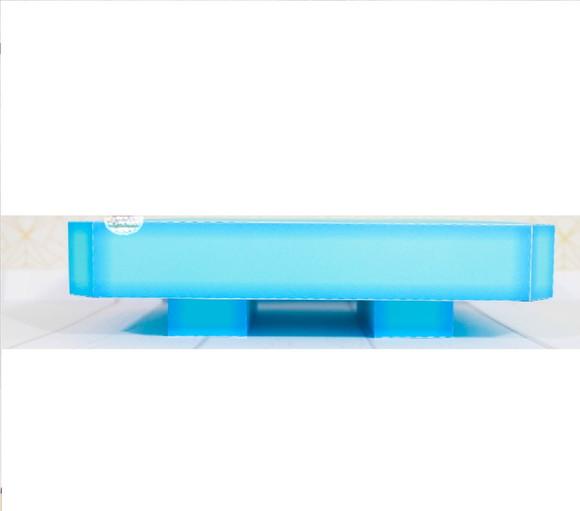 Arquivo de Corte Bandejas Cenário 1 (compre 1 Leve+10