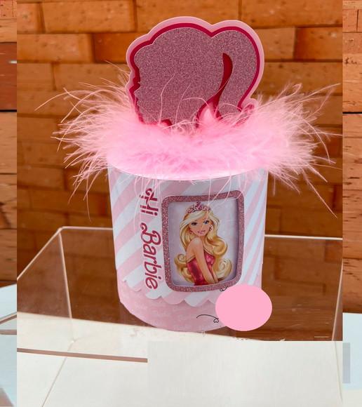Arquivo de Corte Barbie 40( Compre 1 e Leve + 10