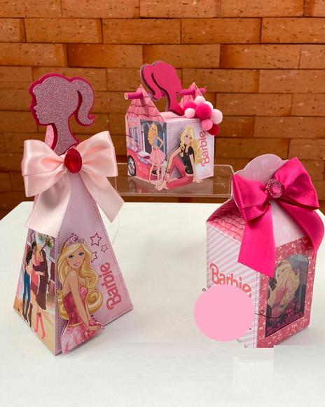 Arquivo de Corte Barbie 41( Compre 1 e Leve + 10