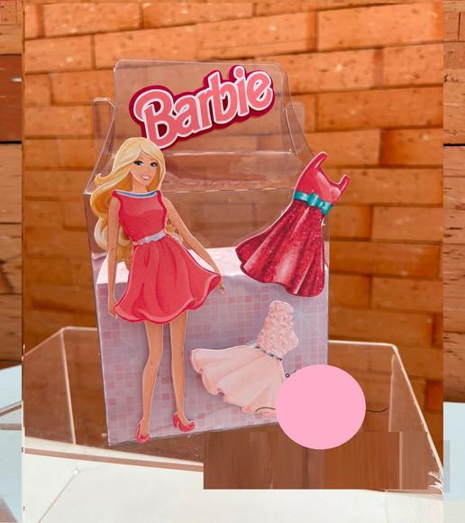 Arquivo de Corte Barbie 40( Compre 1 e Leve + 10