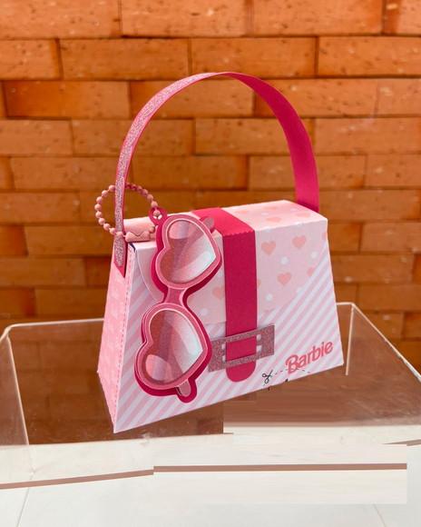 Arquivo de Corte Barbie 41( Compre 1 e Leve + 10