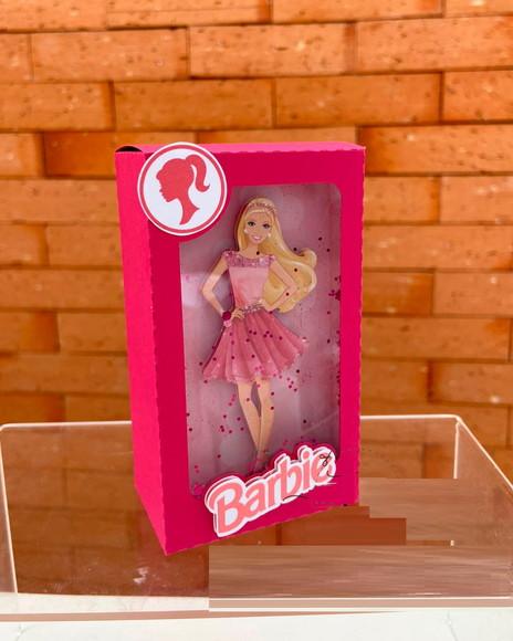 Arquivo de Corte Barbie 41( Compre 1 e Leve + 10